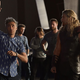 Illustration for article titled New Ragnarok Details Hint at Dire Times Ahead for Thor